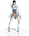 m2a-female-character-design1.jpg