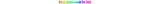 rainbow-text.png