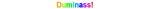 rainbow-text(2).png