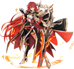 Grand_Chase_for_kakao_Elesis_04.png